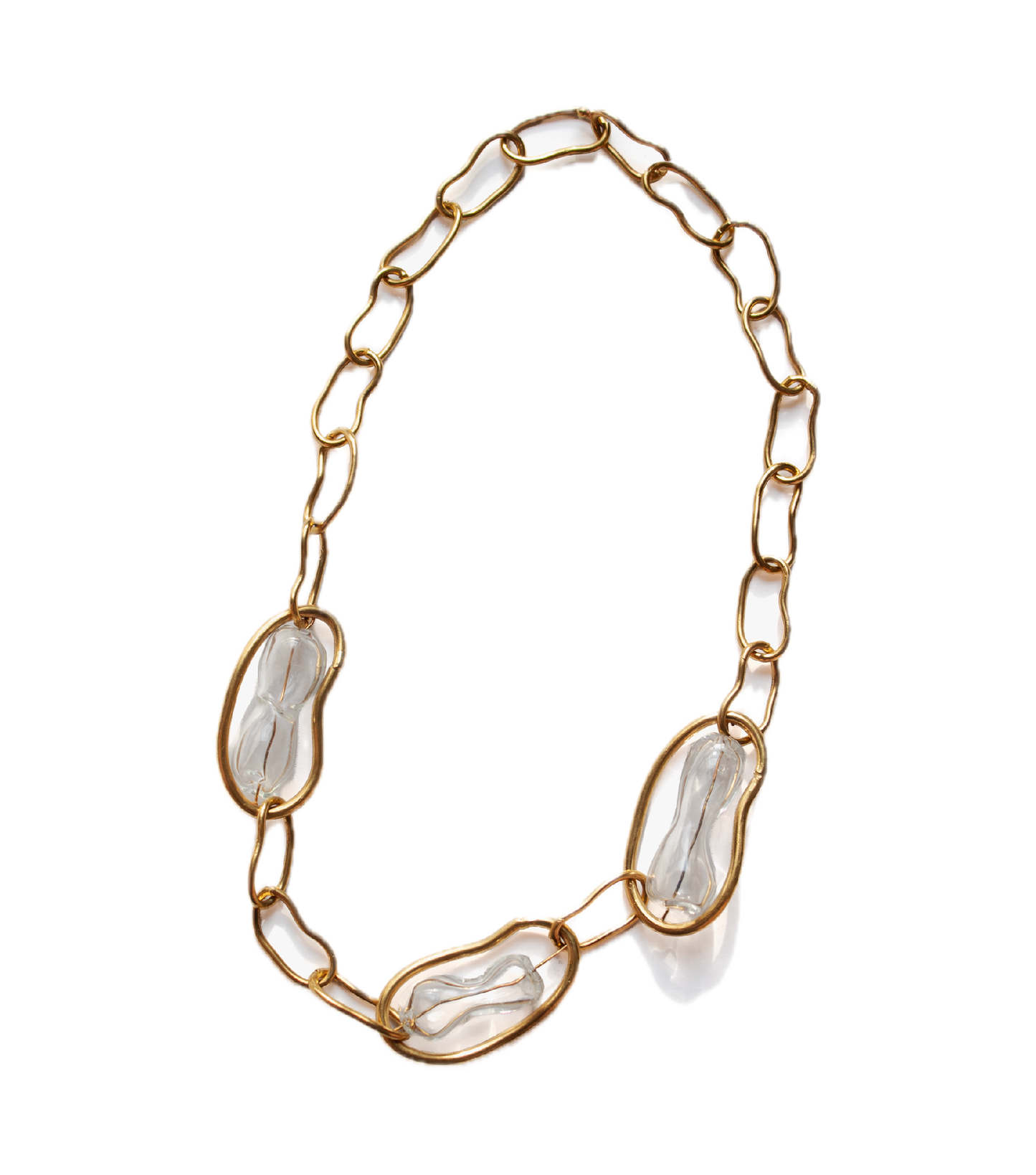Collar Mancala