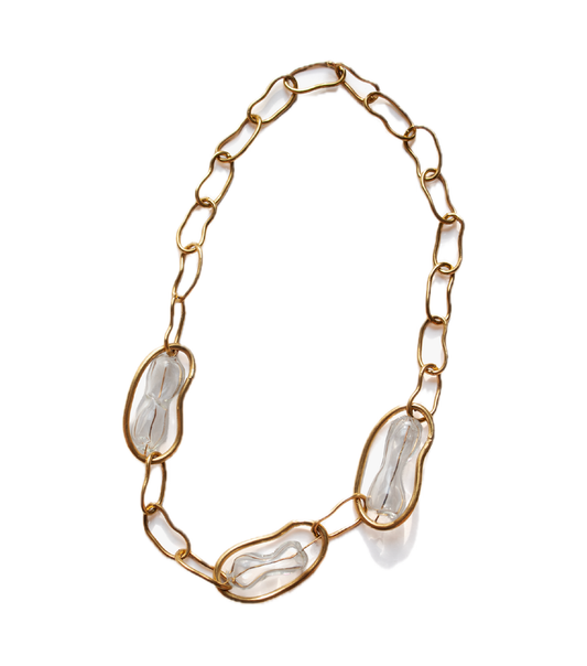 Collar Mancala