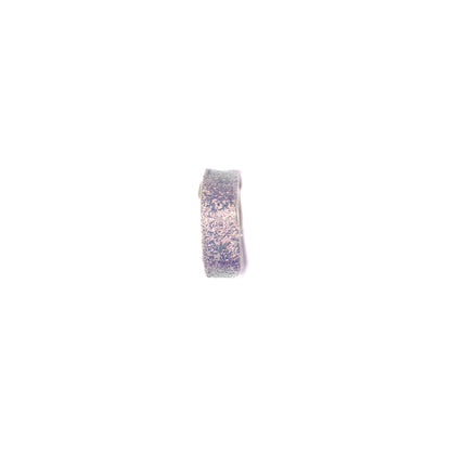 Earcuff brillo