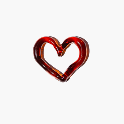 Dije Corazón