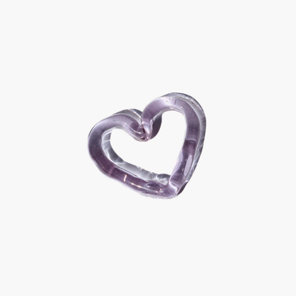 Dije Corazón