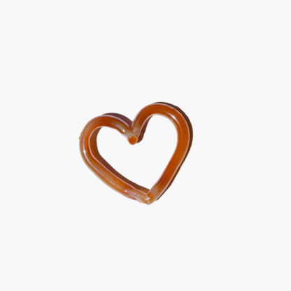 Dije Corazón